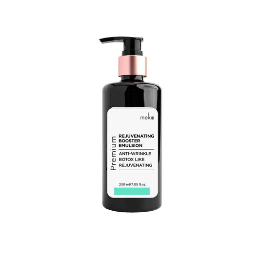 เจลนวดหน้า สูตรบูสต์ผิวใส REJU-PDRN TREATMENT ใช้กับเครื่องนวดหน้าได้ทุกรุ่น ขนาด 200 ml