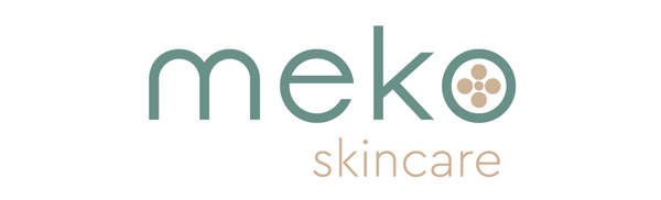 Meko Clinic Skin Care